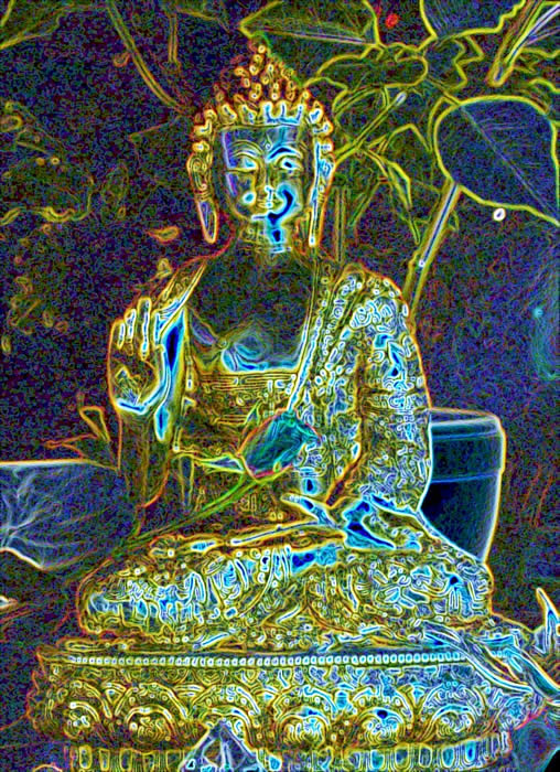 - Buddha-surrea-1l